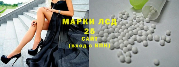 гашик Абаза