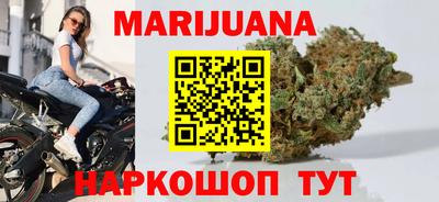 ешки Кулебаки