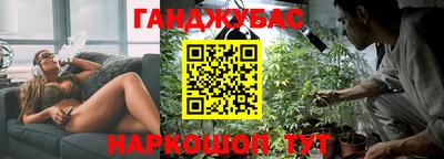 ешки Кулебаки
