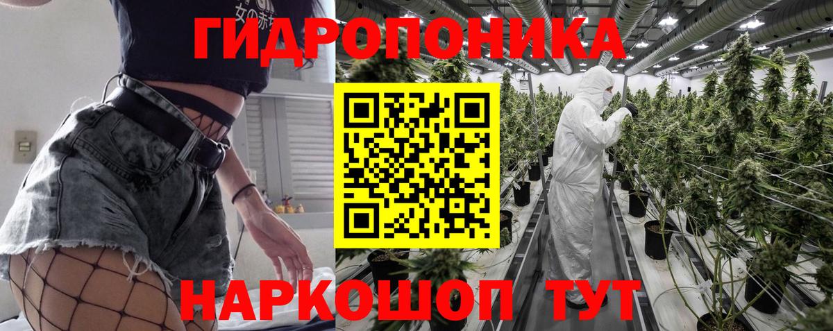 Канабис MAZAR  Вход с VPN  Карталы  Шишки марихуана VHQ 
